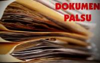 Polisi tangkap Pemalsu Surat Setoran Retribusi Dispenda Inhil