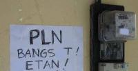 Ada pungli di PLN, warga diminta adukan ke DPRD Pekanbaru