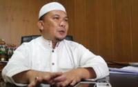 Tarik minat pemuda, Pemda Rohul akan taja "Pendidikan Islam Expo"