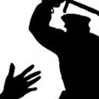 Pukuli pemilik warnet, Anggota Polresta Pekanbaru dipolisikan