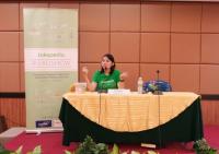 Tokopedia Roadshow, Bangkitnya Generasi Internet di Pekanbaru