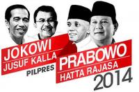 KPU Pusat : Sesuai Undang-undang Tak Ada lagi Pemilu Ulang