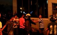 Soal dunia hiburan malam, DPRD Riau: Banyak Perda "tanggung"