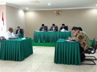 SKK Migas Diminta Terbuka Informasi Perusahaan Migas di Riau