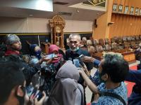 Aturan Zonasi Sekolah Pekanbaru Disebut Menyakitkan Siswa Didik