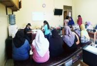 2 pasutri pencuri, sudah satroni belasan rumah di Pekanbaru, bagaimana modusnya?