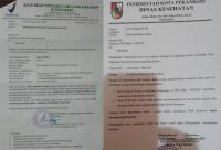 Duh! Pemko Pekanbaru izinkan Bakso Mekar jualan walau mengandung Babi, ini kata BPPOM