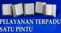 Perda PTSP besok disahkan, DPRD: Penarikan PAD harus jelas