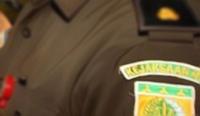 Oknum Pejabat Kejari Pangkalan Kerinci ngaku belum diperiksa atas dugaan peras terdakwa