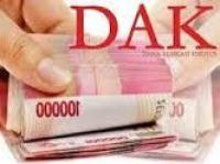 Sudah Tujuh Bulan, Kades di Siak Tak Gajian