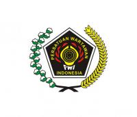 Sebaiknya PWI Riau Beberkan Kesalahan Ketua PWI Inhil Terpilih Hingga Batal Dilantik 