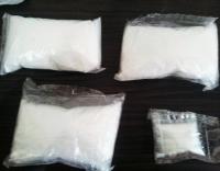 Koramil Tebingtinggi ungkap oknum polisi transaksi sabu 1,6 kg