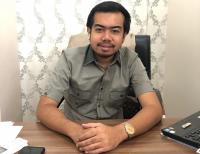 Antisipasi Penimbunan Sembako, DPRD Pekanbaru Desak OPD Pemko Lakukan Sidak