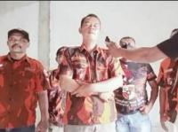 Penolakan SK MPC Pemuda Pancasila