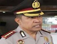 Ini Tips Kapolresta Pekanbaru bagi warga agar aman dimana saja
