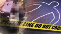 Tinggal tengkorak, Identitas Jasad Mr X ternyata warga Pekanbaru