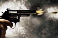 Soal aksi senjata api Ketua DPRD Pekanbaru, polisi periksa 4 saksi