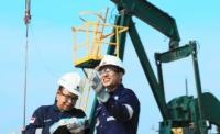 Kabar Gembira! Karyawan Chevron bakal gabung ke Pertamina, Dirut: Selamat Datang!