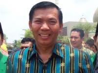 Kabag Humas berbohong, Wako Firdaus disebut pelihara Pejabat Penipu