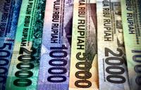 Siap-siap! Tak lama lagi uang rupiah baru akan diedarkan