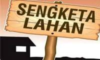  Masyarakat Kali Kapuk Nyatakan Siap Perang dengan PT MAI