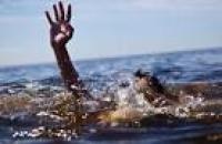 Pelajar BP2IP Aceh Hilang Terbawa Arus Sungai Siak