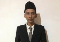 Kuota belum cukup, Panwascam Lima Puluh perpanjang pendaftaran PPL