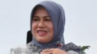 Kasus dugaan penganiayaan oleh Istri Bupati Kampar mengendap
