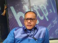 Polda Jatim Periksa Pejabat Kemenkumham Di Riau