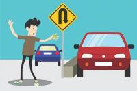 Traffic Light padam diduga ulah tangan jail "pak ogah", dewan minta satpol PP tindak