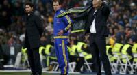 7 Rekor yang Mengiringi Kemenangan Zidane Bersama Real Madrid