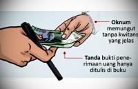Pekan Depan, Polda Riau Gelar Perkara kasus Pungli E-KTP di Bengkalis