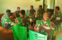 Mengenal Tiga Pilar Utama Sebuah Desa