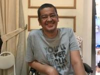 Pengamat : Demokrat Harus Pertimbangkan Desakan Publik Terhadap Noviwaldy Jusman