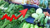 Harga sembako naik jelang natal, Pemko diminta intervensi