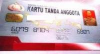 Tak lama lagi, Polisi di Polda Riau gunakan e-KTA Bank Mandiri