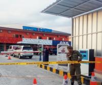 Ngaku Jadi Humas, Oknum Dewan Di Pekanbaru Diduga Jadi Pembeking Hotel Ilegal
