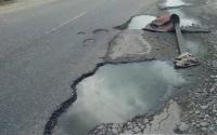 Jalan Lintas Lipat Kain Riau Makan Korban, 3 Nyawa Melayang