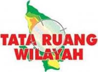 RTRW Perubahan - Digantung Tak Bertali dan Kado Ulang Tahun (Mendadak) ?