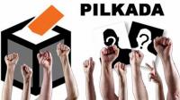 Kapolda Minta Propam Dalami Dugaan Politik Praktis Libatkan Personilnya