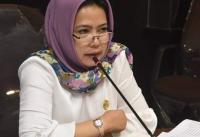 Pandemi Covid, Sektor Pendapatan Pemerintah Anjlok 50 Persen