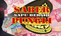 Tim saber pungli Pekanbaru jalan ditempat, ini jawaban dari Azmi
