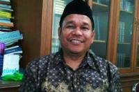 Selisih jauh, Pengamat: Paslon yang kalah sebaiknya dukung Pemenang