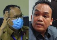 Buntut Azwan Sebut Pemko Tak Ada Uang Saat Vaksinasi, DPRD : Kemana Larinya Anggaran Refocusing