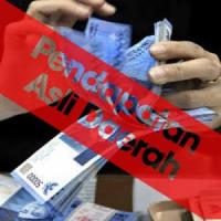 Bapenda Pekanbaru klaim PAD tercapai dengan baik