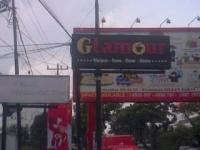 Heboh.. Warganet di Riau bincang layanan "Handjob" Glamour SPA Pekanbaru