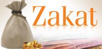 Yes! BAZNas Rohul salurkan Zakat 2014 kepada 320 Mustahik