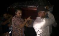 Warga tewas ditabrak Polisi, ini langkah pemulihan Kapolres Siak 