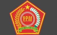 Pemuda Panca Marga di Rohul Harus Punya Sikap Disiplin