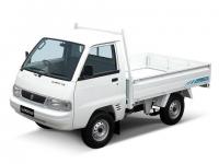 Suzuki Finance Pekanbaru Bidik Pertumbuhan 50%